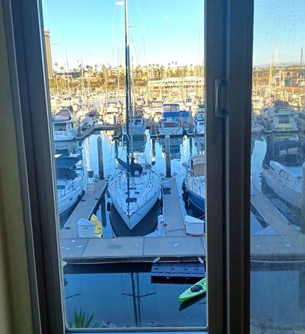 1202 N Pacific Street 209B, Oceanside, CA 92054