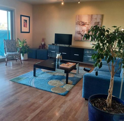1202 N Pacific Street 209B, Oceanside, CA 92054