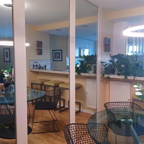 1202 N Pacific Street 209B, Oceanside, CA 92054