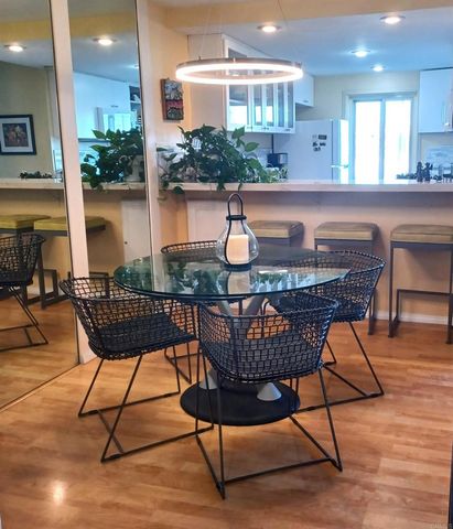 1202 N Pacific Street 209B, Oceanside, CA 92054