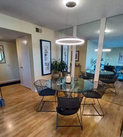 1202 N Pacific Street 209B, Oceanside, CA 92054