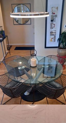 1202 N Pacific Street 209B, Oceanside, CA 92054