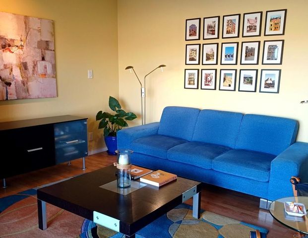 1202 N Pacific Street 209B, Oceanside, CA 92054