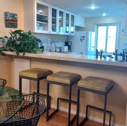 1202 N Pacific Street 209B, Oceanside, CA 92054