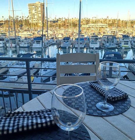 1202 N Pacific Street 209B, Oceanside, CA 92054