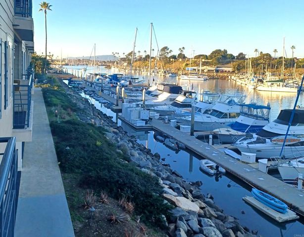 1202 N Pacific Street 209B, Oceanside, CA 92054