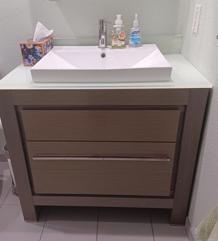 1202 N Pacific Street 209B, Oceanside, CA 92054