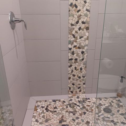 1202 N Pacific Street 209B, Oceanside, CA 92054