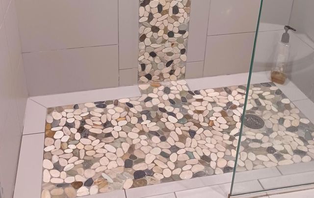 1202 N Pacific Street 209B, Oceanside, CA 92054