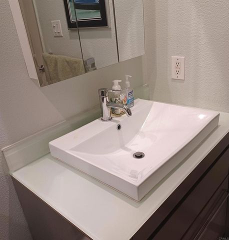 1202 N Pacific Street 209B, Oceanside, CA 92054