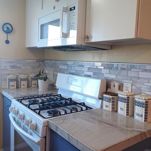 1202 N Pacific Street 209B, Oceanside, CA 92054