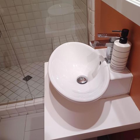 1202 N Pacific Street 209B, Oceanside, CA 92054