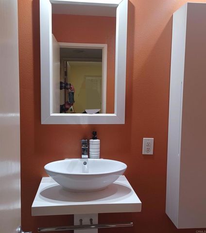 1202 N Pacific Street 209B, Oceanside, CA 92054