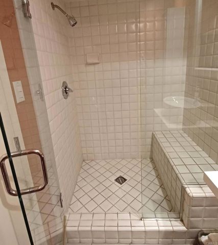 1202 N Pacific Street 209B, Oceanside, CA 92054