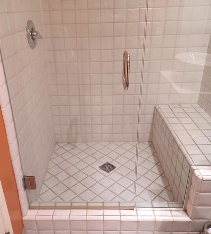 1202 N Pacific Street 209B, Oceanside, CA 92054