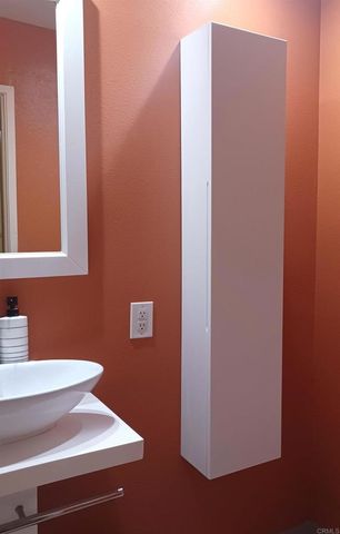 1202 N Pacific Street 209B, Oceanside, CA 92054