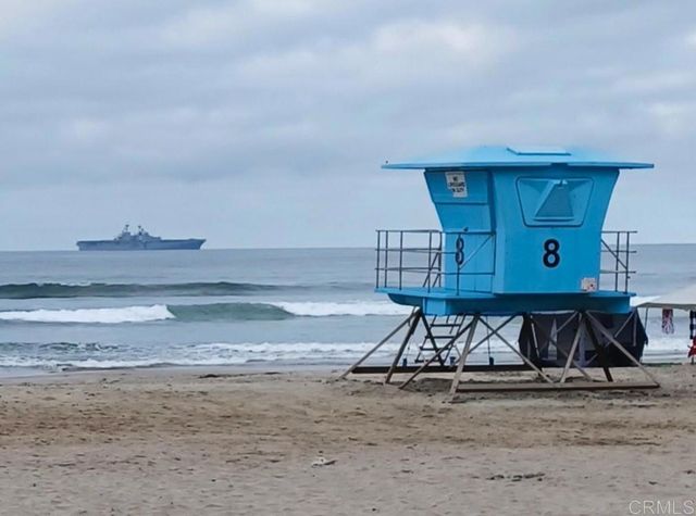 1202 N Pacific Street 209B, Oceanside, CA 92054