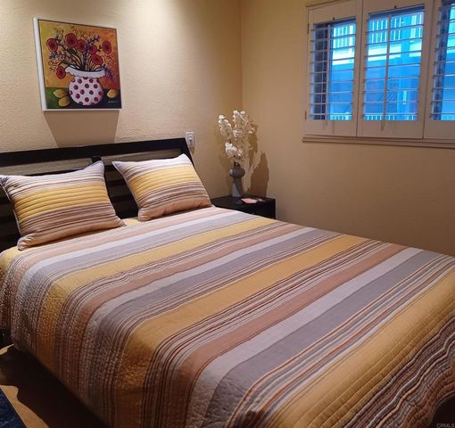 1202 N Pacific Street 209B, Oceanside, CA 92054