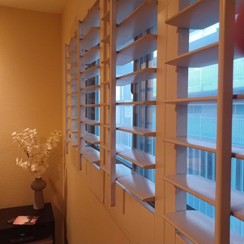 1202 N Pacific Street 209B, Oceanside, CA 92054