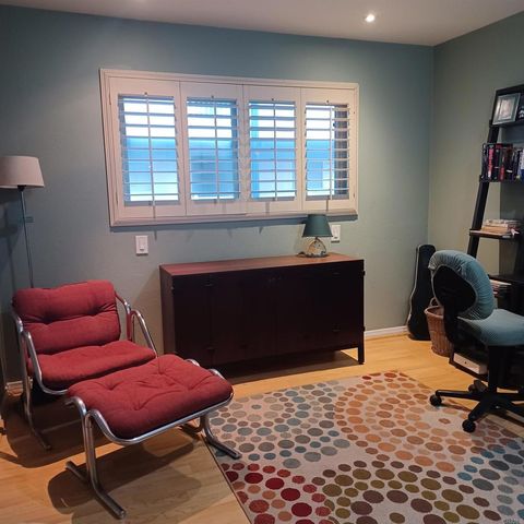 1202 N Pacific Street 209B, Oceanside, CA 92054