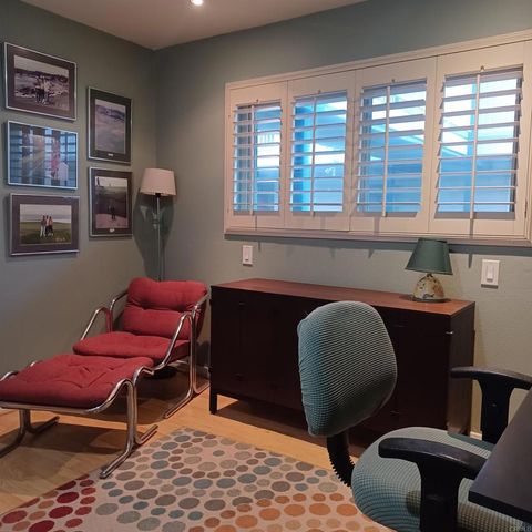 1202 N Pacific Street 209B, Oceanside, CA 92054