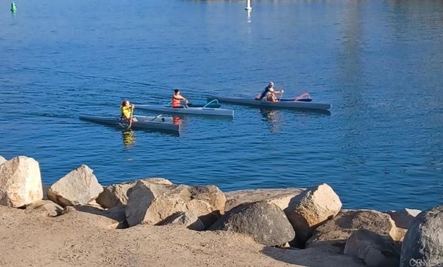 1202 N Pacific Street 209B, Oceanside, CA 92054