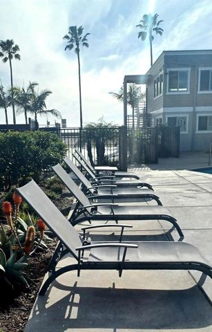 1202 N Pacific Street 209B, Oceanside, CA 92054