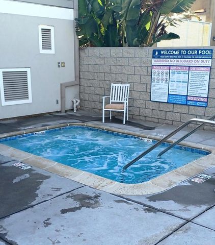 1202 N Pacific Street 209B, Oceanside, CA 92054