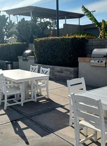 1202 N Pacific Street 209B, Oceanside, CA 92054