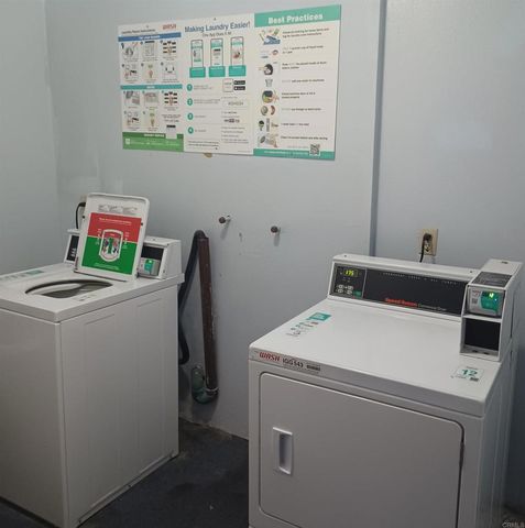 1202 N Pacific Street 209B, Oceanside, CA 92054