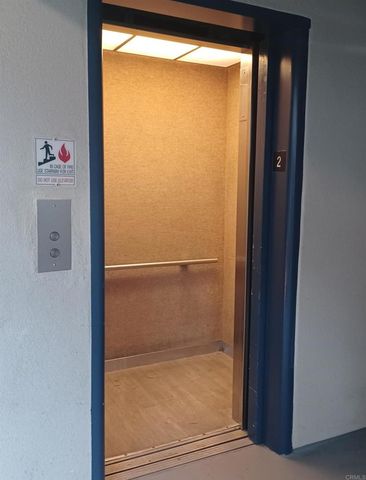 1202 N Pacific Street 209B, Oceanside, CA 92054