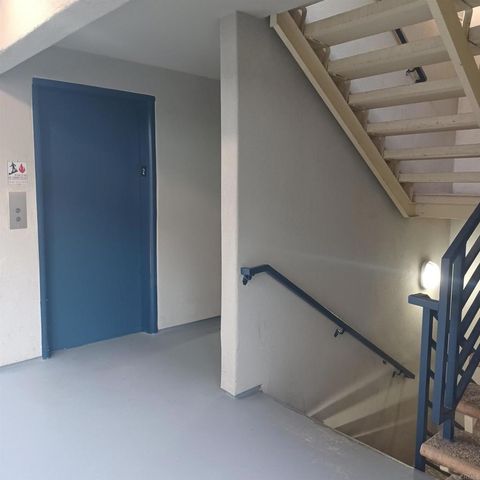 1202 N Pacific Street 209B, Oceanside, CA 92054