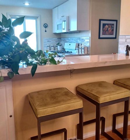 1202 N Pacific Street 209B, Oceanside, CA 92054