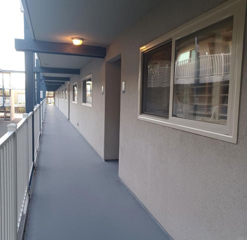 1202 N Pacific Street 209B, Oceanside, CA 92054