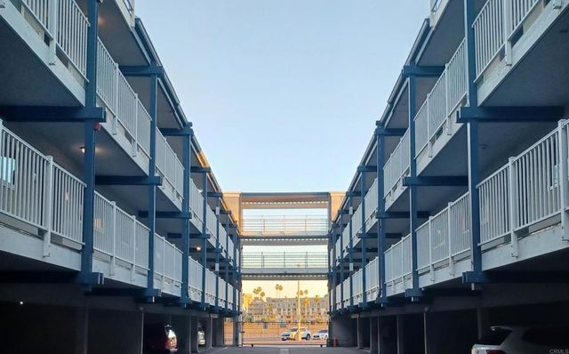 1202 N Pacific Street 209B, Oceanside, CA 92054