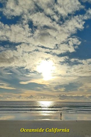 1202 N Pacific Street 209B, Oceanside, CA 92054