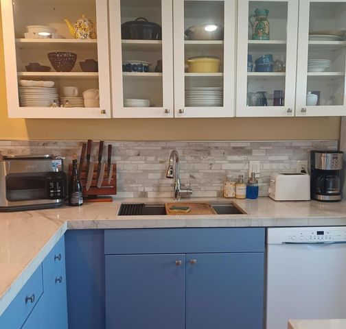 1202 N Pacific Street 209B, Oceanside, CA 92054