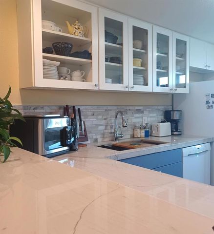 1202 N Pacific Street 209B, Oceanside, CA 92054