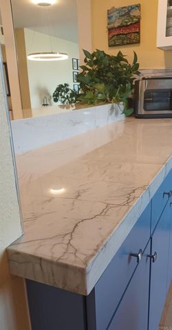 1202 N Pacific Street 209B, Oceanside, CA 92054