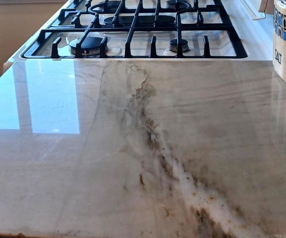 1202 N Pacific Street 209B, Oceanside, CA 92054