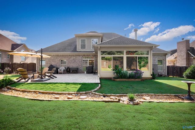114 Fieldmaster Drive, Madison, AL 35758