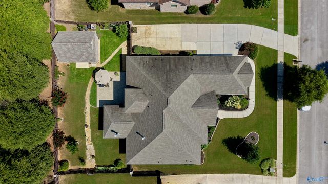 114 Fieldmaster Drive, Madison, AL 35758