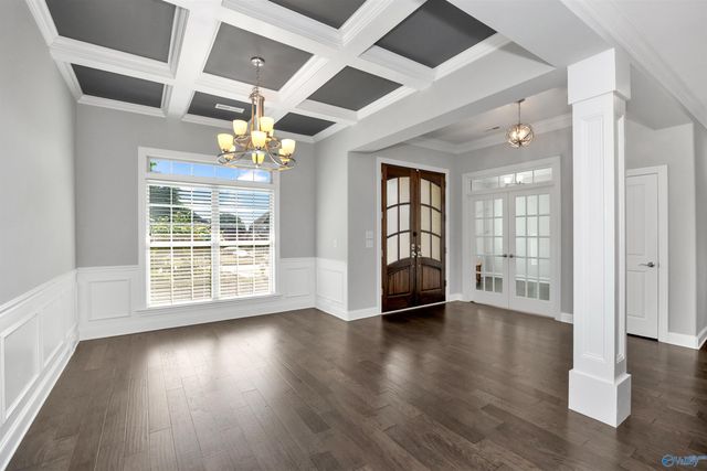 114 Fieldmaster Drive, Madison, AL 35758