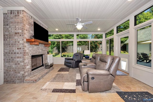 114 Fieldmaster Drive, Madison, AL 35758