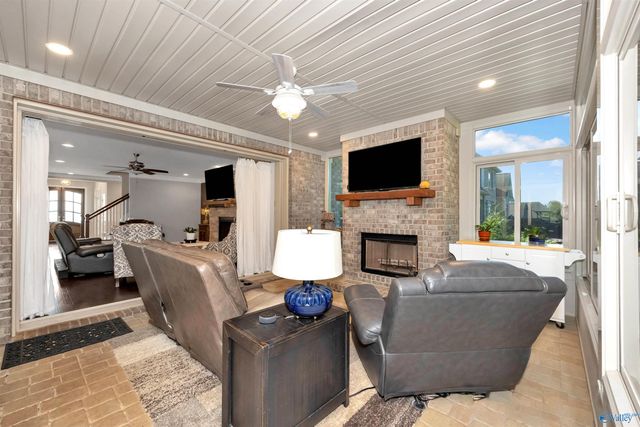 114 Fieldmaster Drive, Madison, AL 35758