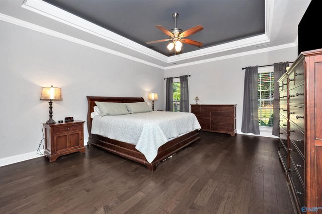 114 Fieldmaster Drive, Madison, AL 35758