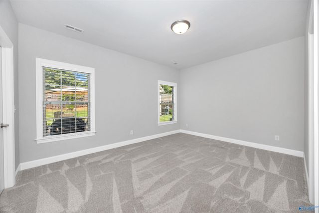 114 Fieldmaster Drive, Madison, AL 35758