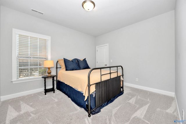114 Fieldmaster Drive, Madison, AL 35758