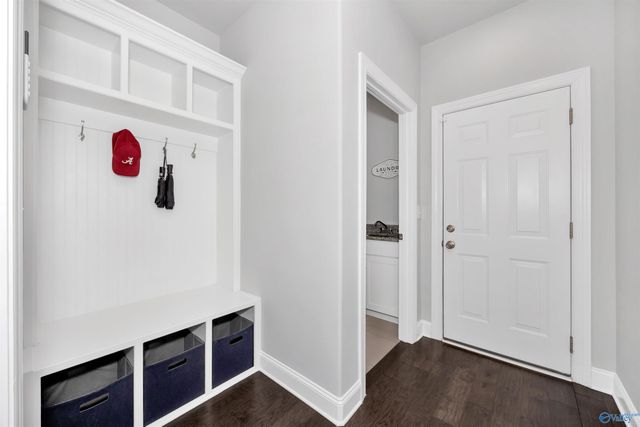 114 Fieldmaster Drive, Madison, AL 35758