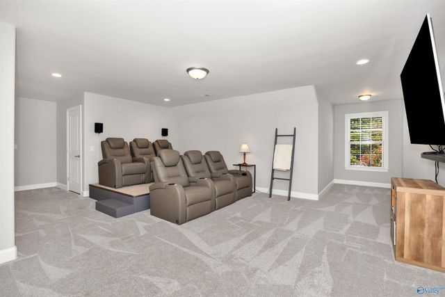 114 Fieldmaster Drive, Madison, AL 35758
